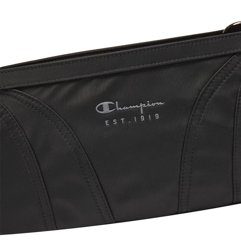 Champion 26SSP13 Casual Crossbody Bag