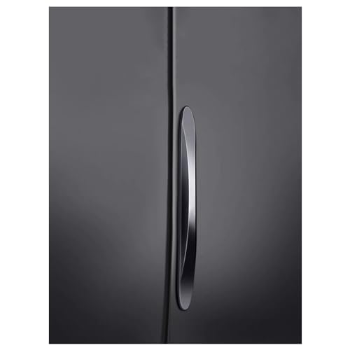 

Защита двери автомобиля, Защитная накладка на дверь, Защита боковой двери, Молдинг двери, Daihatsu Atrai S700V/S700W/S710V/S710W, R3.12~, Daihatsu Move Canvas LA800S LA810S