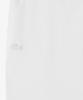 LACOSTE Women'S Spring Straight Pants Hf422E-56G 001