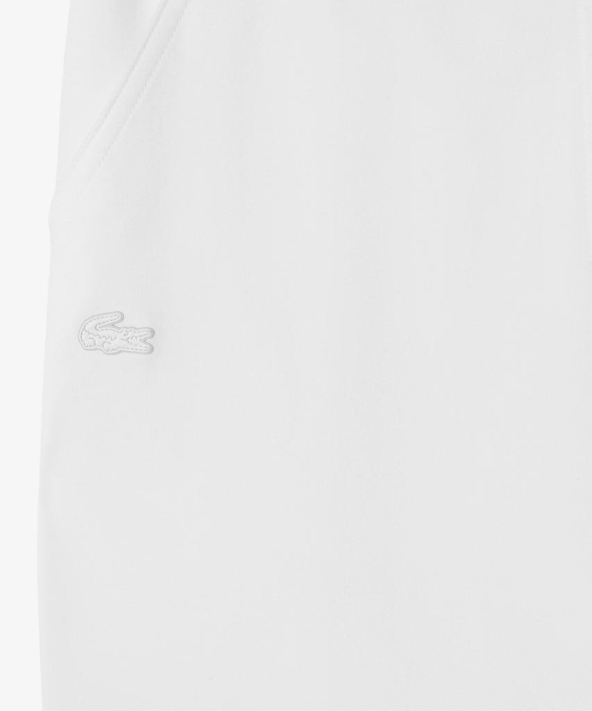 LACOSTE Women'S Spring Straight Pants Hf422E-56G 001