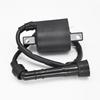For 1998-16 Yamaha V Star 650 XVS650 Custom Classic Motorcycle Ignition Coil