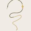 Xiaoxiangfeng Metal Waist Chain Women'S Tide With Skirt Decorative Suit Thin Belt Chain Waist Seal