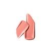 MAC Strobe Liquid Blush Cool Tone Light Iceglim