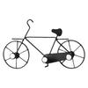 Design Decorative Wall Mounted Key Hooks Towel Hanger 3 Home Decoration ,