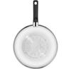 Frying Pan Tefal C9771914 Comfort Max 28 Cm