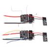 Módulos DIY – Módulos electrónicos