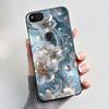 Für Google Pixel 2 Hülle Weicher Schwarzer Silikon-Stoßfänger Schmetterling Handyhülle für Googe Pixel2 2XL Pixel2XL 2 XL Hüllen Fundas Coque