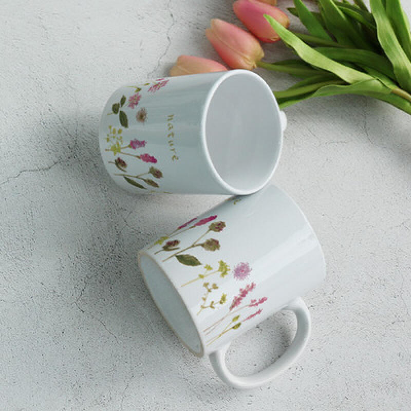 cg870-design mug 2p-nature