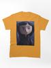 Coraline Coraline Classic T-Shirt