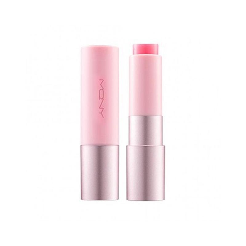 (MQNY) Better Than Kiss Lippenbalsam für Frauen 3,5 g