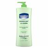 Vaseline - Intensive Care Aloe Soothe Lotion