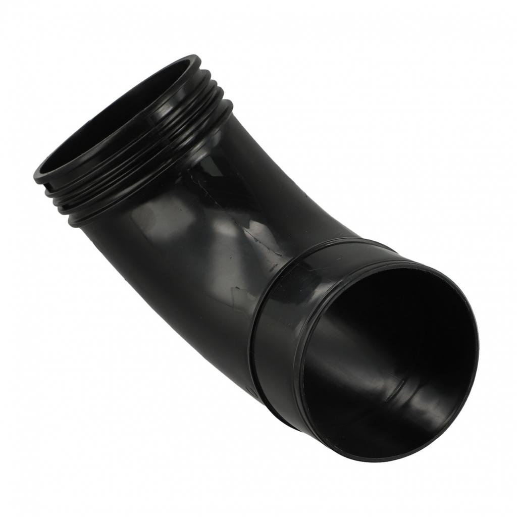 Easily Replaceable Tubing Enhancing Performance of Your Blow Equipment