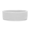 New Terry Cloth Tennis Basketball for Yoga Gym Workout Sports Headbands Athletic Sweat Bands Elastic Hair Bands Cotton Sweatband