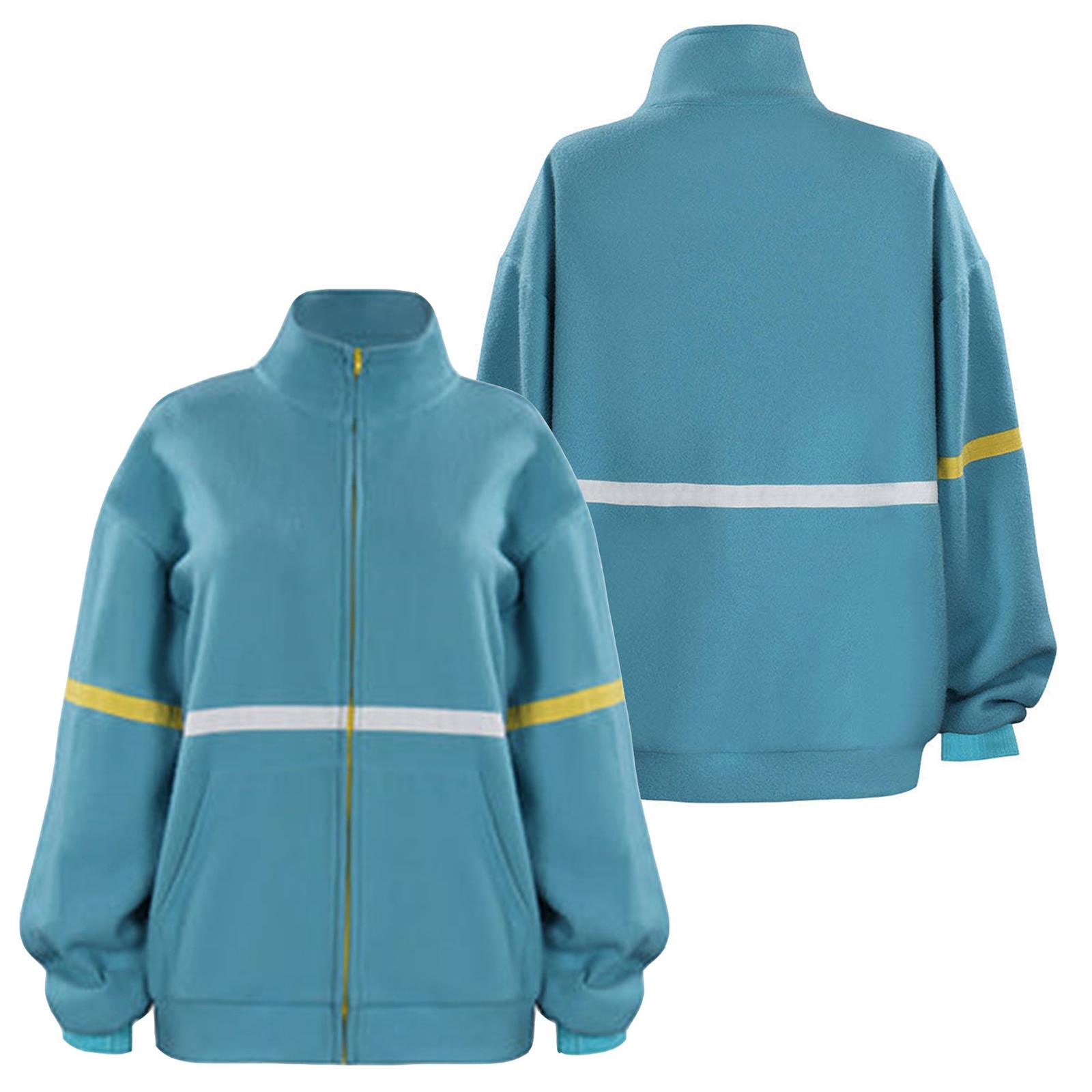 

Женский повседневный пуловер с круглым вырезом и длинным рукавом с принтом ко Дню святого Валентина XXXL