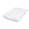 New Skimmer Weir Weir Door Swimming Pool With Sponge Easy Installation For Hayward For Optimum For Small Skimmer