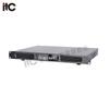 Itc Professional Power Amplifier (CN Version)