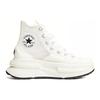 New Run Star Converse Legacy Cx High 'Vintage White' A06080C