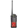 Stații și accesorii – Radio cu canale multiple