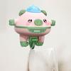 Balancing Robot Tumbler for Kids - Fun Unicycle Toy