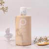 Bohti Seaweed Vitamin E Nourishing Conditioner