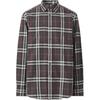 Shirt Men's Multicolor 80455611
