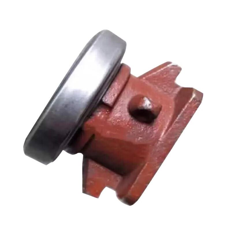 Clutch Release Bearing for Jiefang CA1121J/CA122J