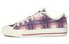 Scarpe unisex – Sneakers