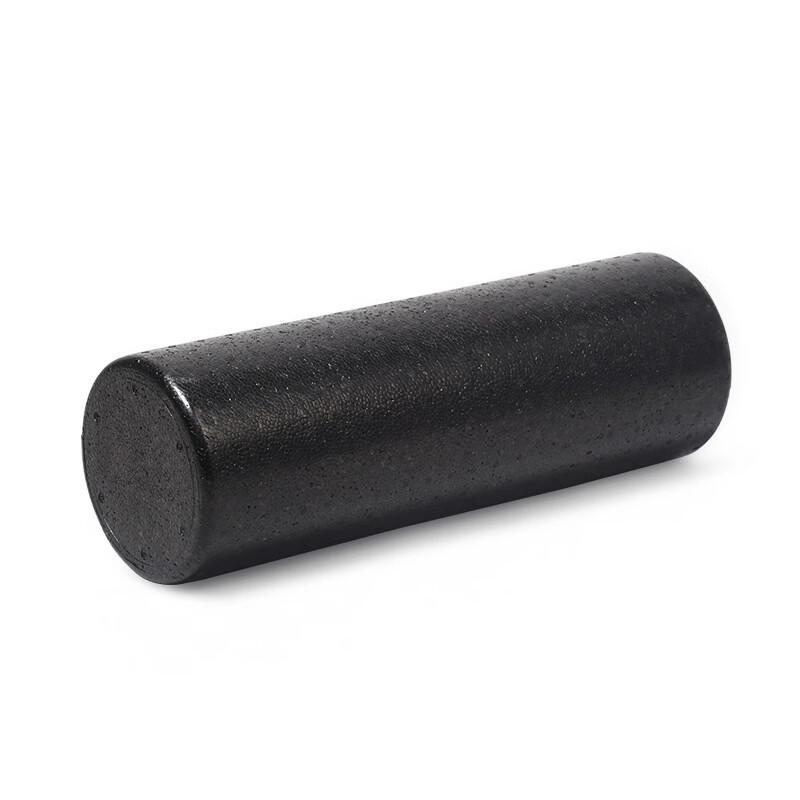 EPP Foam Roller for Fitness and Massage
