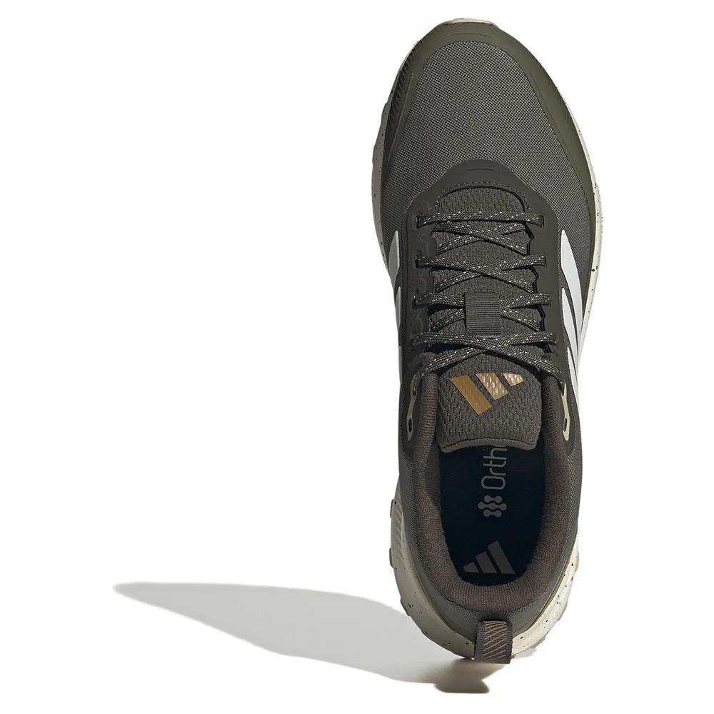 adidas Кроссовки для бега Runfalcon 5 TR