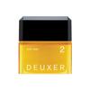 No3 - Deuxer Wax 2 Soft