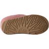 UGG Bailey Slipper Kids Pink Dawn Kids Sneakers 1171200K-PDW