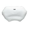 Colantotte RESNO Magnetic Pillow Pillow Pillow Managed Medical Equipment MAG-RA