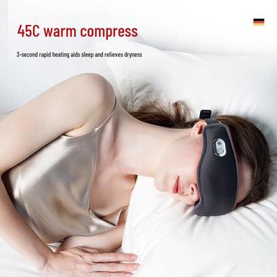 Elektronik für Beauty & Gesundheit – Elektro-Massagegeräte