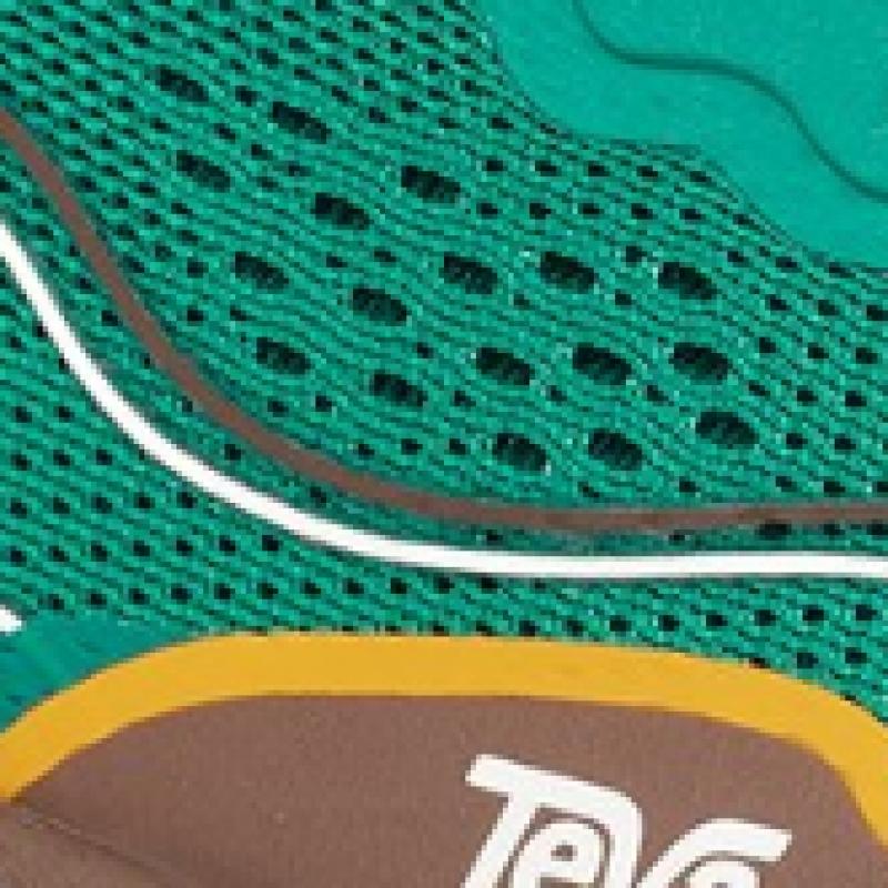 Teva Men S Hiking ShoeS Trailwinder Low Stvm2436012 Cnr