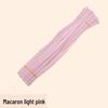 DIY Children's Craft Kit: Macaron Chenille Pipe Cleaner Bouquet