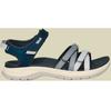 Teva Tirra Sandaler