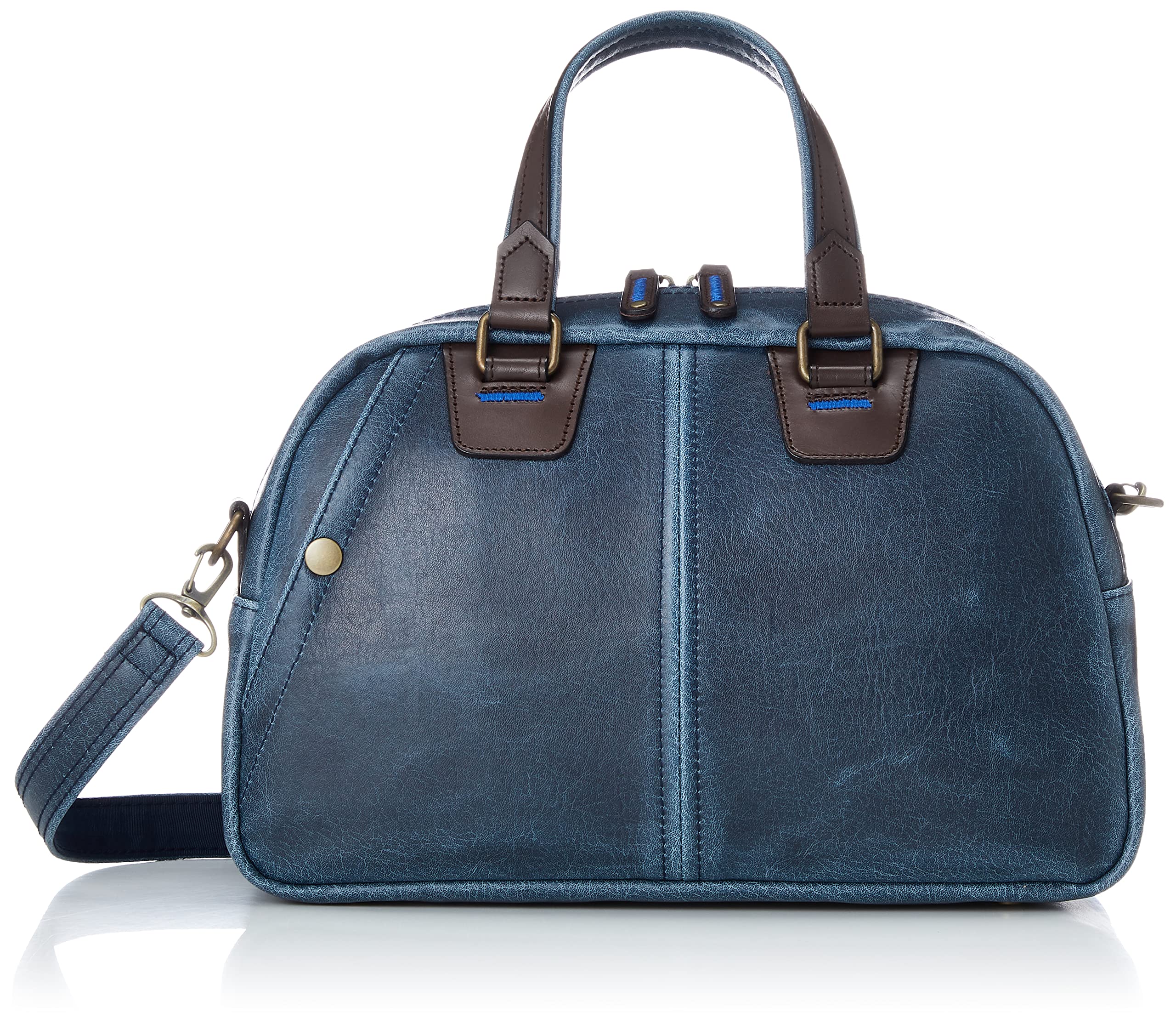 

Сумка [Ретро]