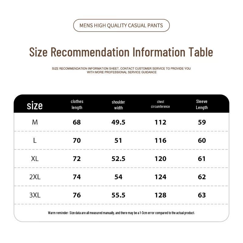 Mark Fairwhale Men's Heavyweight Fleece Hooded Pullover Jacket