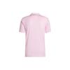 adidas Camiseta Local Inter Miami Cf 22/23 IB5027