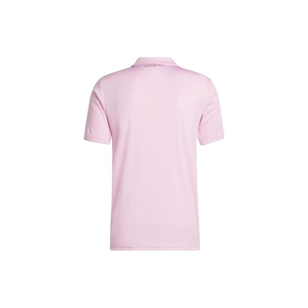 adidas Camiseta Local Inter Miami Cf 22/23 IB5027