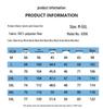 Men's Summer Ice-feel Breathable T-shirt & Shorts Set