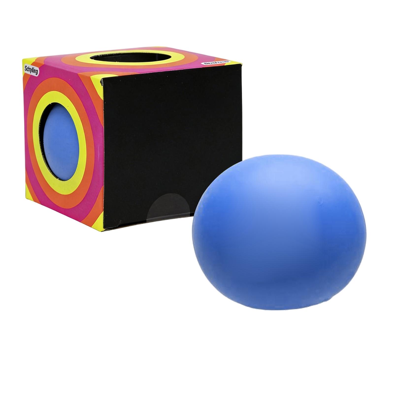 

Squeeze toys set includes 2 Squeeze toys for stress relief Squeeze toys for hand exercise and Squeeze toys for focus improvement