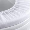 Disposable Travel Toilet Seat Covers