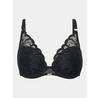 Chantelle Fleurs Bra