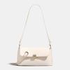 French Niche High End Bag for Women  New Fashion Retro One Shoulder Underarm Bag  Versatile Crossbody Bag