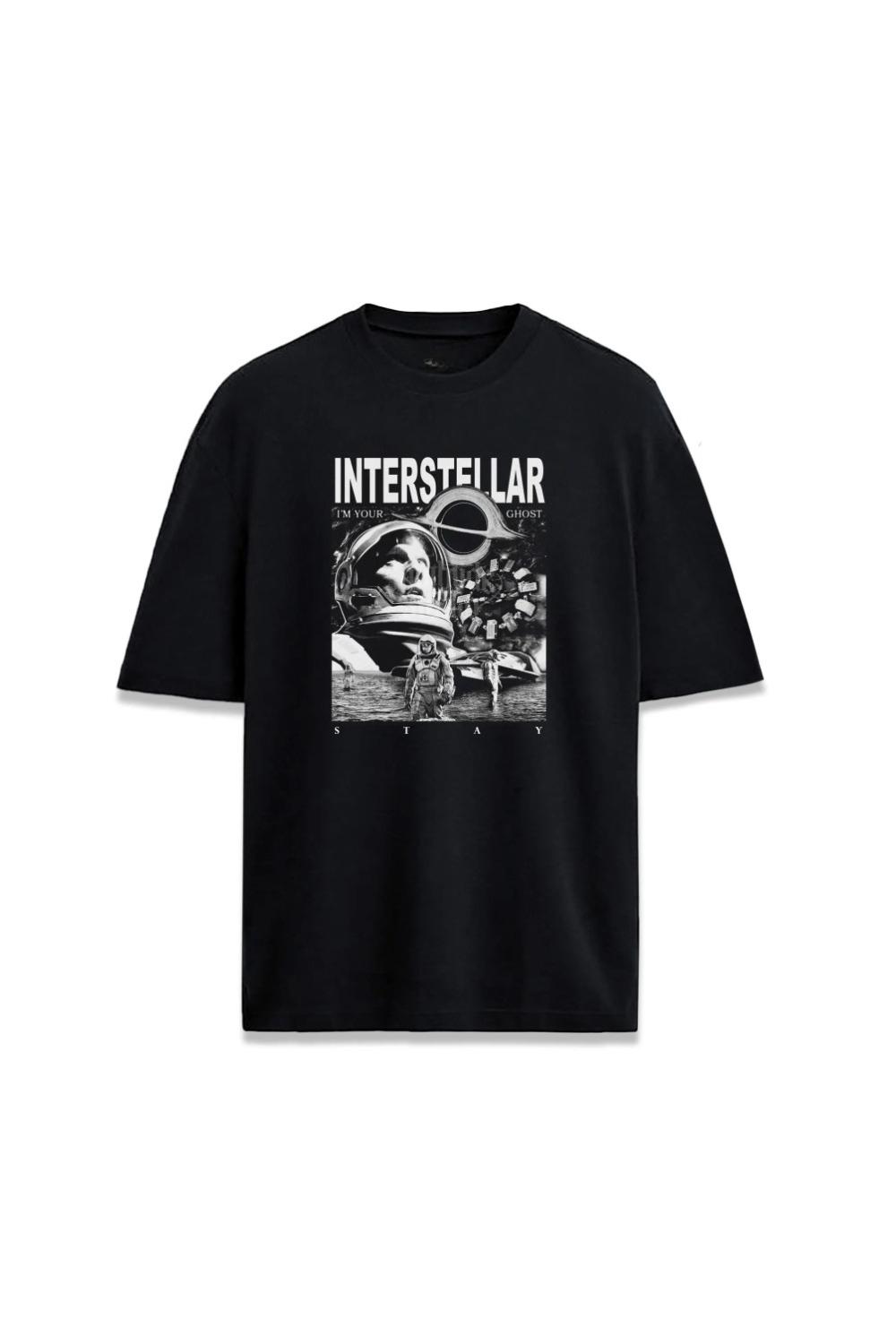 Possession 1981 Movie Shirt Cult Film Tee Cinephile Gift Printed Shirt Premium Tshirt Unisexs TShirt Black Casual Cotton Tee M