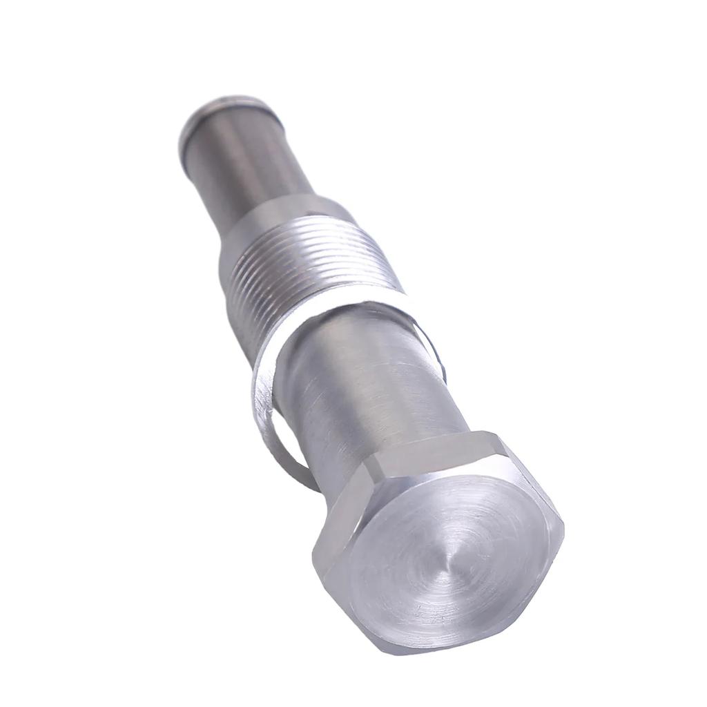 Chain Tensioner Number : 11318685091 Compatible for BMW E81-88 F20 E46 E90-93 F30/31 E60/61