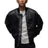 Jordan Essentials Renegade Kurtki i Płaszcze Męskie Czarne FN6544-010