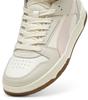 Puma RBD Rebound Game Sneakers (385839) Alpine Snow/island Pink/frosty Ivory
