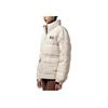New Vans Down Jackets Unisex Oat VN000H222N1